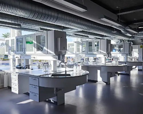 ｿﾆﾑﾐﾉ雎ｸ8522