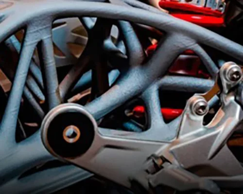 ﾆｵﾁ羇ｿｼ™4781