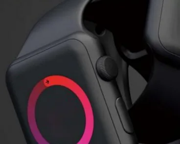 ﾏﾑｵ釋ﾓ147